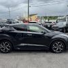 toyota c-hr 2018 CFJ1499838 image 4
