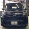 daihatsu thor 2022 -DAIHATSU--Thor 5BA-M910S--M910S-0018475---DAIHATSU--Thor 5BA-M910S--M910S-0018475- image 3