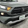 toyota rav4 2019 CFJ1306972 image 23