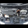 nissan x-trail 2018 -NISSAN--X-Trail HNT32--168832---NISSAN--X-Trail HNT32--168832- image 6