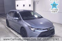 toyota corolla-touring-wagon 2019 -TOYOTA--Corolla Touring ZRE212W-6002593---TOYOTA--Corolla Touring ZRE212W-6002593-