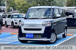 daihatsu move-canbus 2023 -DAIHATSU--Move Canbus 5BA-LA850S--LA850S-0043257---DAIHATSU--Move Canbus 5BA-LA850S--LA850S-0043257-