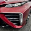 toyota mirai 2019 -TOYOTA 【横浜 306ｻ 99】--MIRAI ZBA-JPD10--JPD10-0003807---TOYOTA 【横浜 306ｻ 99】--MIRAI ZBA-JPD10--JPD10-0003807- image 12