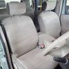 nissan cube 2015 TE5301 image 21