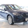 mazda cx-5 2016 quick_quick_LDA-KE2FW_KE2FW-220001 image 3