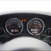 chrysler jeep-wrangler 2015 -CHRYSLER 【札幌 303ﾒ1816】--Jeep Wrangler JK36LR--FL523926---CHRYSLER 【札幌 303ﾒ1816】--Jeep Wrangler JK36LR--FL523926- image 25