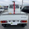 honda acty-truck 1991 Mitsuicoltd_HDAT1032215R0306 image 7