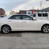 toyota mark-x 2010 -TOYOTA--MarkX DBA-GRX135--GRX135-6000171---TOYOTA--MarkX DBA-GRX135--GRX135-6000171- image 4