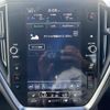 subaru levorg 2023 CFJ1763915 image 26