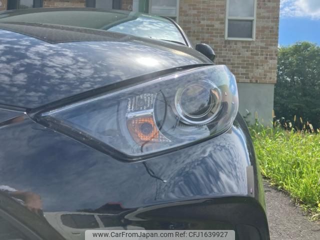 toyota yaris 2024 CFJ1639927 image 2