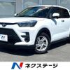 toyota raize 2019 -TOYOTA--Raize 5BA-A210A--A210A-0001139---TOYOTA--Raize 5BA-A210A--A210A-0001139- image 1