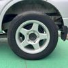 suzuki jimny 2002 CFJ1701212 image 42
