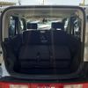 nissan cube 2015 -NISSAN--Cube DBA-Z12--Z12-305477---NISSAN--Cube DBA-Z12--Z12-305477- image 19