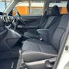 toyota corolla-rumion 2012 CFJ1520823 image 17