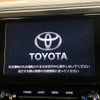 toyota alphard 2023 quick_quick_AGH30W_AGH30-0460256 image 3