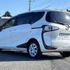 toyota sienta 2017 -TOYOTA--Sienta DBA-NSP170G--NSP170-7117734---TOYOTA--Sienta DBA-NSP170G--NSP170-7117734- image 16