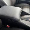 toyota vellfire 2015 -TOYOTA--Vellfire DBA-AGH30W--AGH30-0049063---TOYOTA--Vellfire DBA-AGH30W--AGH30-0049063- image 25
