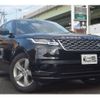 land-rover range-rover 2020 -ROVER--Range Rover LDA-LY2NA--SALYA2AN2LA246867---ROVER--Range Rover LDA-LY2NA--SALYA2AN2LA246867- image 3