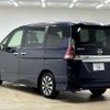 nissan serena 2016 quick_quick_DAA-GFC27_GFC27-000632 image 17