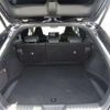 toyota harrier 2021 -TOYOTA--Harrier AXUH80--AXUH80-0031040---TOYOTA--Harrier AXUH80--AXUH80-0031040- image 36