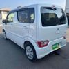 suzuki wagon-r 2020 quick_quick_5AA-MH95S_MH95S-111327 image 9