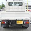 toyota dyna-truck 2023 -TOYOTA 【豊田 400ｾ5658】--Dyna 2DG-GDY231--GDY231-0007490---TOYOTA 【豊田 400ｾ5658】--Dyna 2DG-GDY231--GDY231-0007490- image 36