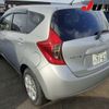 nissan note 2014 -NISSAN 【福井 501ｿ7163】--Note NE12--015309---NISSAN 【福井 501ｿ7163】--Note NE12--015309- image 2