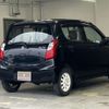 suzuki alto 2013 -SUZUKI 【室蘭 583ｲ3523】--Alto DBA-HA25S--HA25S-925981---SUZUKI 【室蘭 583ｲ3523】--Alto DBA-HA25S--HA25S-925981- image 34