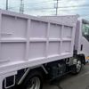 isuzu elf-truck 2015 CFJ1359171 image 24