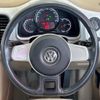 volkswagen the-beetle 2014 -VOLKSWAGEN--VW The Beetle DBA-16CBZ--WVWZZZ16ZFM619552---VOLKSWAGEN--VW The Beetle DBA-16CBZ--WVWZZZ16ZFM619552- image 16