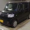 honda n-box 2017 -HONDA 【堺 580ほ3178】--N BOX JF1-1952546---HONDA 【堺 580ほ3178】--N BOX JF1-1952546- image 1