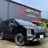 mitsubishi delica-d5 2021 -MITSUBISHI--Delica D5 3DA-CV1W--CV1W-2210570---MITSUBISHI--Delica D5 3DA-CV1W--CV1W-2210570- image 1