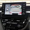 toyota camry 2023 -TOYOTA--Camry 6AA-AXVH70--AXVH70-1085997---TOYOTA--Camry 6AA-AXVH70--AXVH70-1085997- image 8