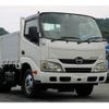 hino dutro 2013 quick_quick_TKG-XZU605M_XZU605-0004449 image 3