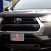 toyota hilux 2021 GOO_NET_EXCHANGE_0300150A30250522W001 image 5