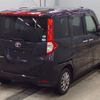 toyota roomy 2017 -TOYOTA--Roomy M910A-0013970---TOYOTA--Roomy M910A-0013970- image 2