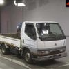 mitsubishi-fuso canter 1995 -MITSUBISHI--Canter FE507BT-420661---MITSUBISHI--Canter FE507BT-420661- image 1