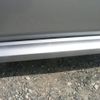 subaru legacy-touring-wagon 2011 -SUBARU 【神戸 303ﾉ9154】--Legacy Wagon BR9--059855---SUBARU 【神戸 303ﾉ9154】--Legacy Wagon BR9--059855- image 7