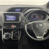 toyota voxy 2018 -TOYOTA--Voxy DBA-ZRR80W--ZRR80-0444615---TOYOTA--Voxy DBA-ZRR80W--ZRR80-0444615- image 19