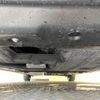 nissan serena 2018 quick_quick_HFC27_HFC27-008976 image 18