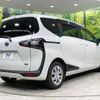 toyota sienta 2016 -TOYOTA--Sienta DAA-NHP170G--NHP170-7045847---TOYOTA--Sienta DAA-NHP170G--NHP170-7045847- image 19