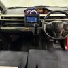 suzuki wagon-r 2017 quick_quick_DAA-MH55S_MH55S-181957 image 10