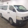 nissan caravan-coach 2014 -NISSAN--Caravan Coach KS2E26-002253---NISSAN--Caravan Coach KS2E26-002253- image 1