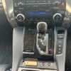 toyota alphard 2015 -TOYOTA--Alphard DAA-AYH30W--AYH30-0014822---TOYOTA--Alphard DAA-AYH30W--AYH30-0014822- image 24