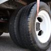 mazda bongo-truck 2002 CFJ1465495 image 26