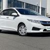 honda grace 2016 CFJ1746282 image 1