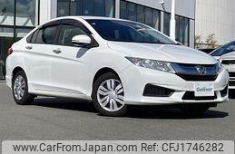 honda grace 2016 CFJ1746282
