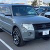mitsubishi pajero 2009 -MITSUBISHI--Pajero CBA-V93W--V93W-0200982---MITSUBISHI--Pajero CBA-V93W--V93W-0200982- image 14