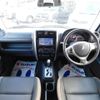 suzuki jimny 2016 -SUZUKI 【札幌 582ｻ7388】--Jimny JB23W--760327---SUZUKI 【札幌 582ｻ7388】--Jimny JB23W--760327- image 13