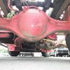 isuzu forward 2007 -ISUZU 【春日部 100ﾀ65】--Forward FRR35E3S--7001877---ISUZU 【春日部 100ﾀ65】--Forward FRR35E3S--7001877- image 8